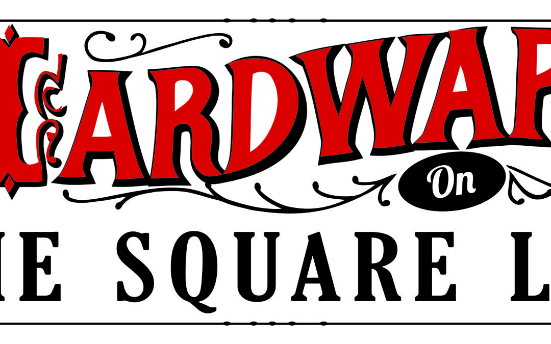 Hardware Store San Augustine | We Are the Best at What We Do