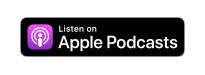 Badge Apple Podcasts