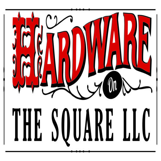 Hardware Store Broaddus TX